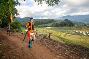 BIB: 1203, 1761
                            <button type="button" onclick="openModal(15998607)" class="btn btn-primary btn-sm float-right btn-popup" data-toggle="modal" data-target=".modal-high-quality">
                        <i class="fas fa-shopping-cart"></i> Add to Cart
                    </button>
                                            <button type="button" onclick="isThisMe(15998607, true)" class="btn btn-success btn-sm float-right btn-popup btn-isme hidden" data-toggle="tooltip" data-placement="bottom" title="นี่คือรูปของคุณใช่ไหม คลิกที่นี่เพื่อเอาเข้าอัลบั้ม">
                        <i class="fas fa-plus"></i> Add to album
                    </button>
                    <button type="button" onclick="isThisMe(15998607, false)" class="btn btn-warning btn-sm float-right btn-popup btn-isnotme hidden">
                        <i class="fas fa-ban"></i> Remove from album
                    </button>